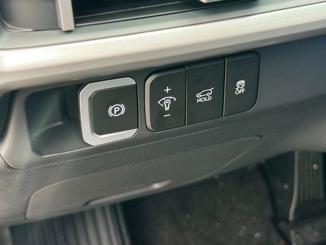 New 2026 Hyundai Santa Fe SEL image 10
