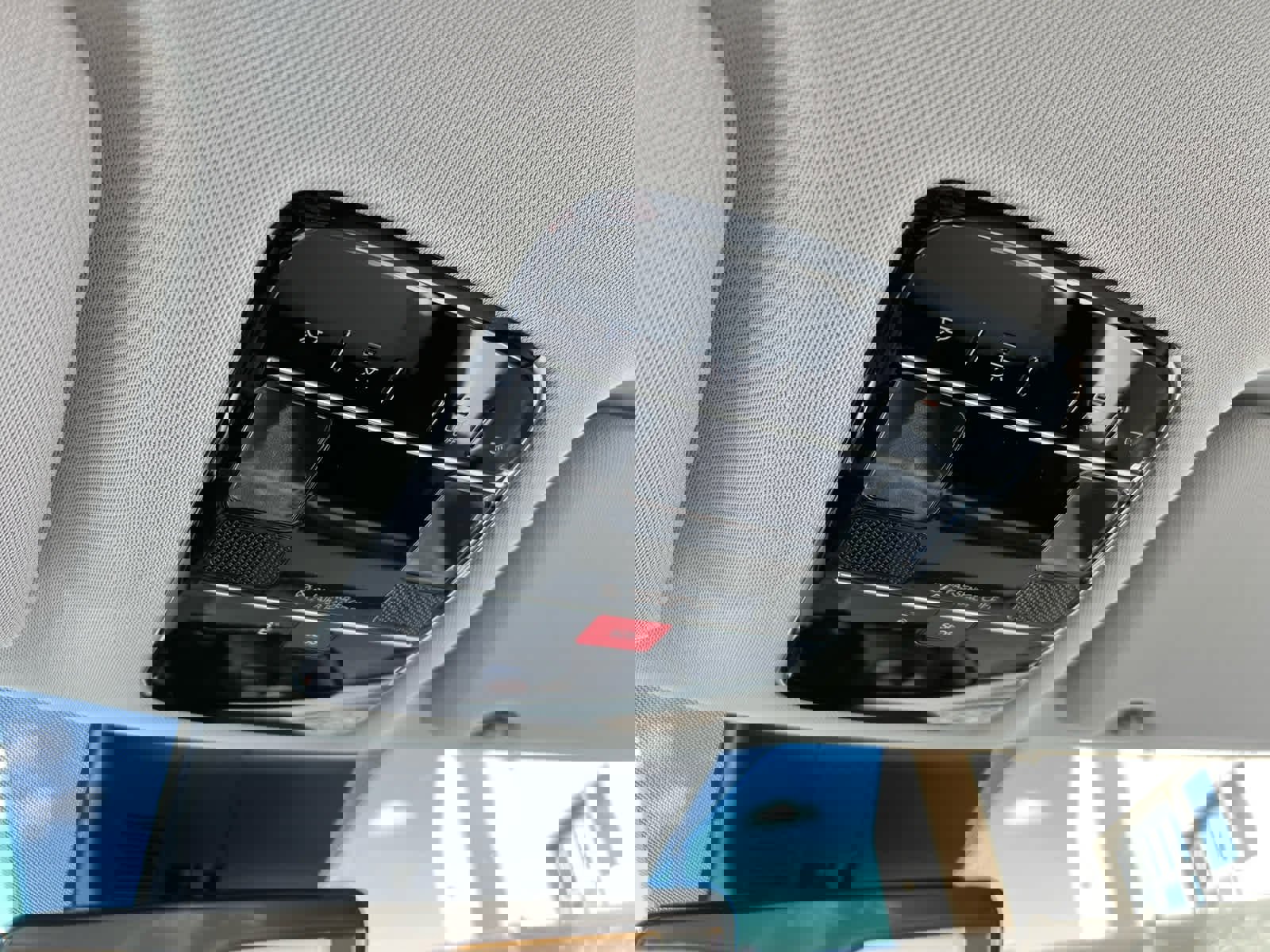 New 2026 Hyundai Santa Fe SE image 35