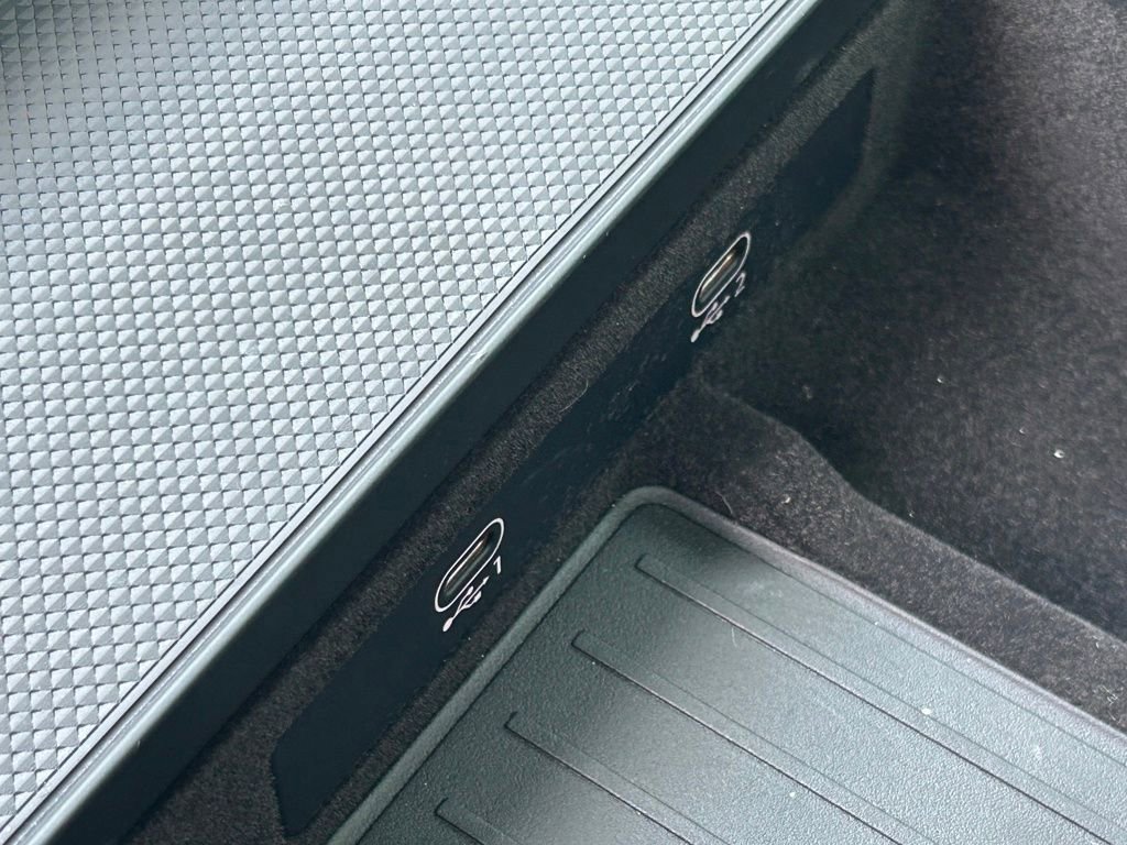 New 2025 Audi Q7 2.0T Premium w/ Convenience Package image 47