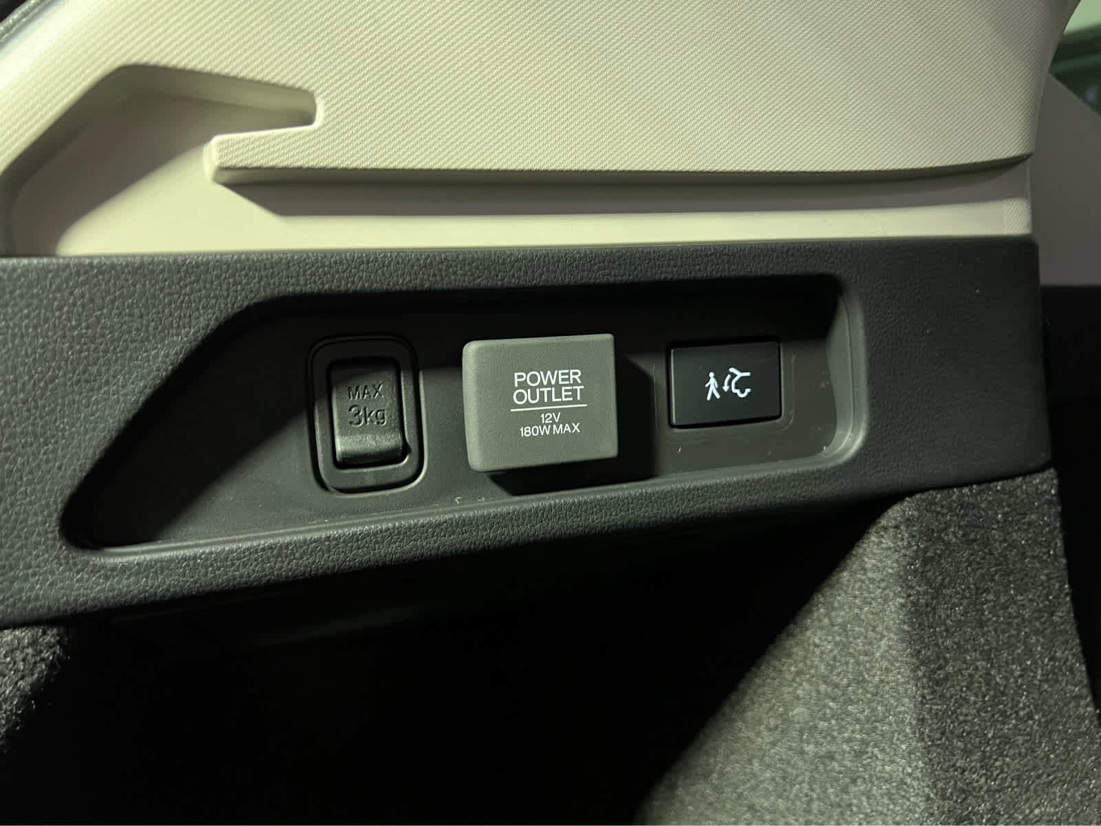 New 2026 Acura MDX SH-AWD w/ Technology Package image 20