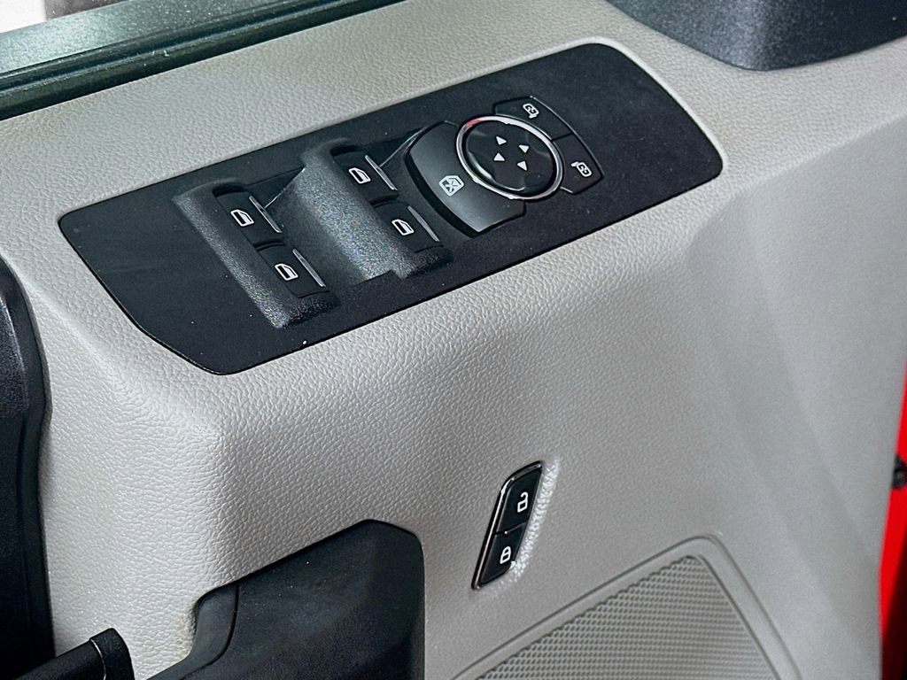 Used 2020 Ford F450 XL w/ Power Equipment Group image 34