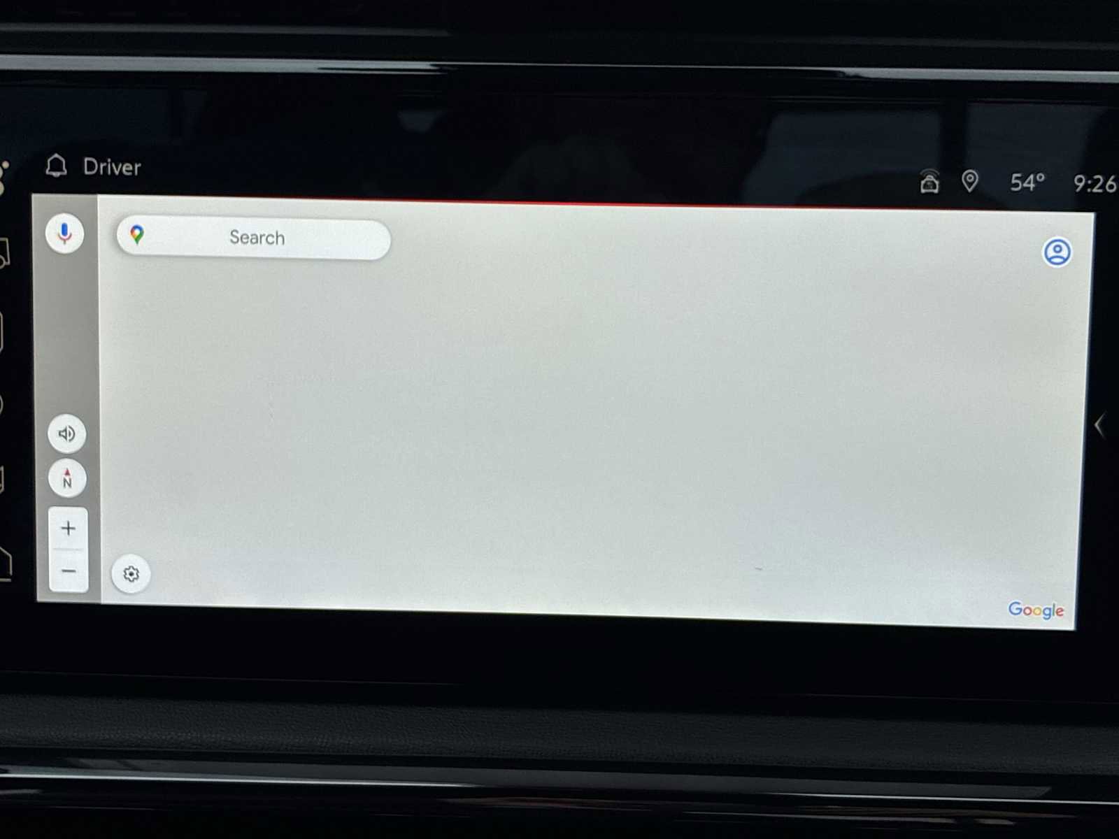 Used 2023 GMC Sierra 1500 AT4 w/ AT4 Premium Package image 14