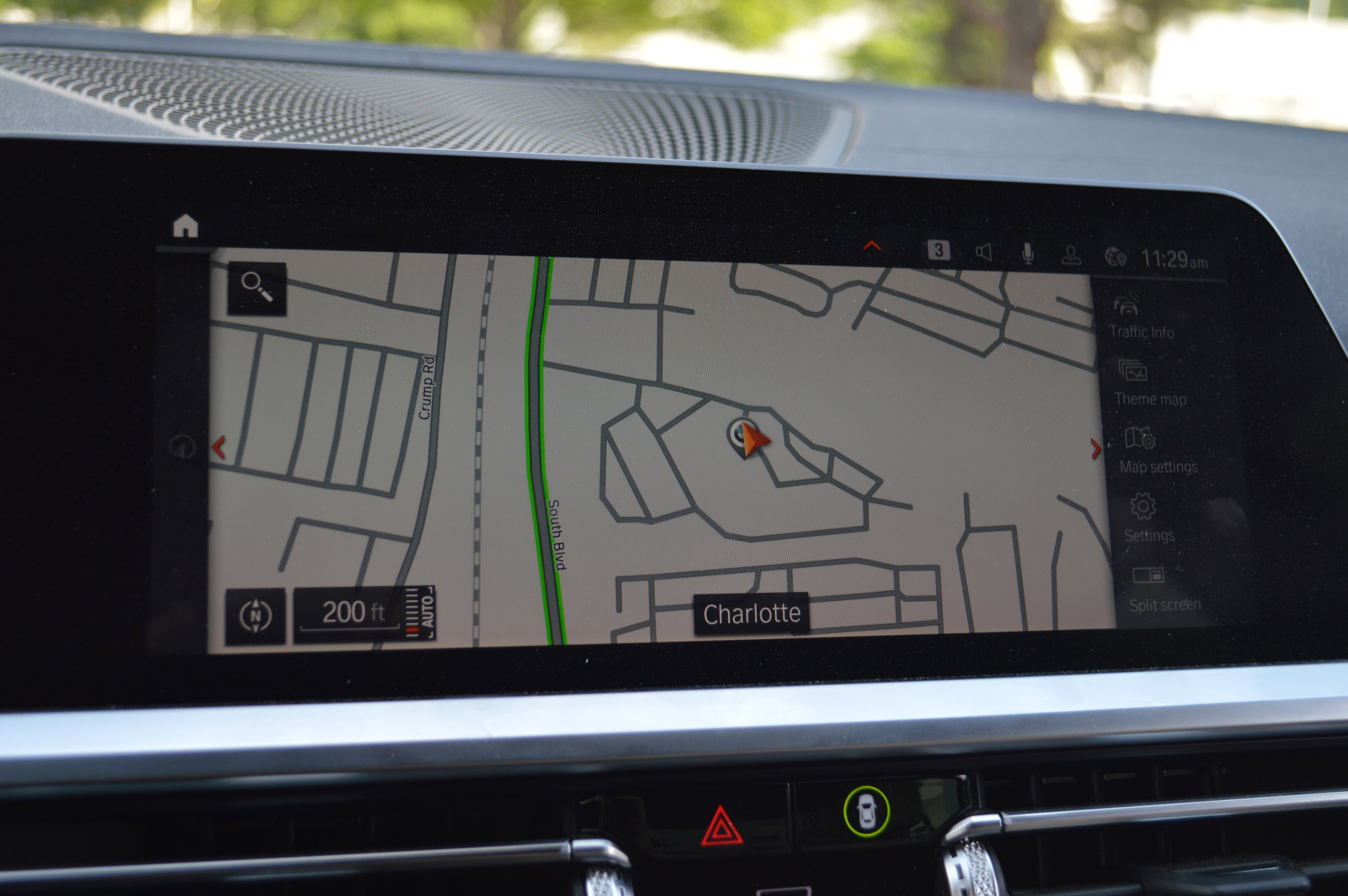 Used 2019 BMW 330i Sedan w/ Premium Package image 20