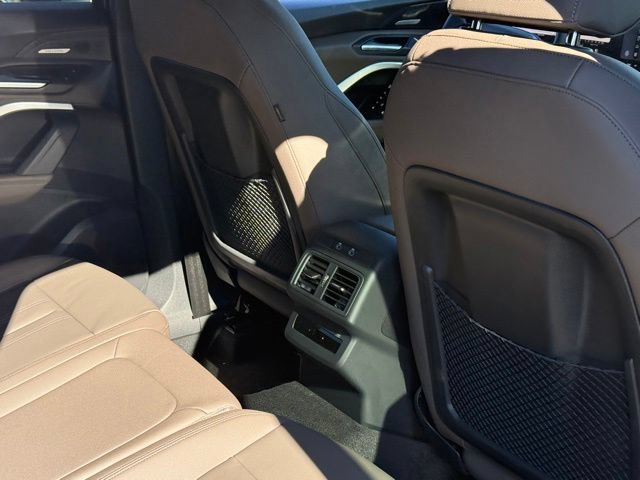 New 2026 Audi Q5 Premium Plus AWD/4WD image 26