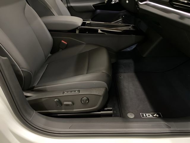 Used 2023 Volkswagen ID.4 Pro S image 77