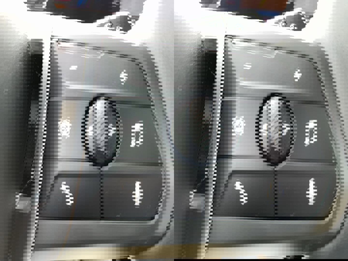 Certified 2023 BMW X1 xDrive28i w/ Premium Package image 14