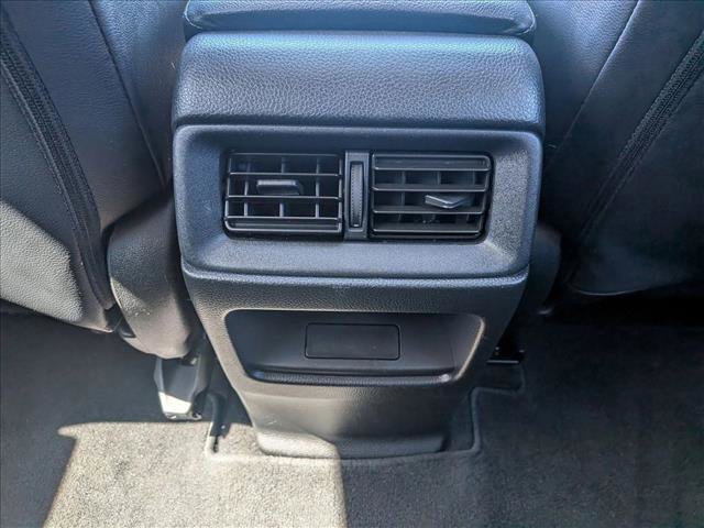 Certified 2023 Honda CR-V EX-L image 16