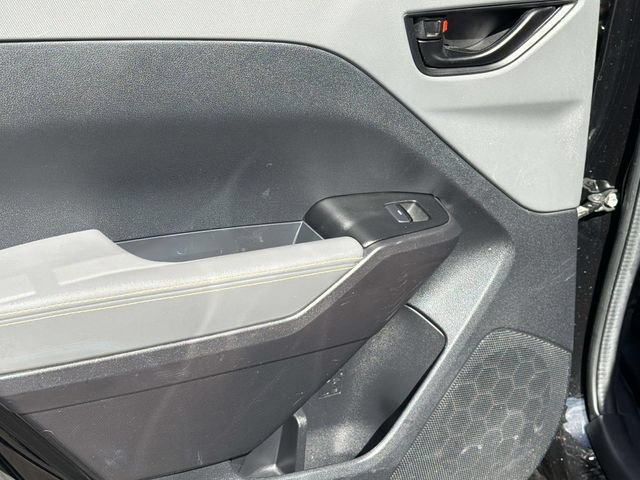 Used 2024 Subaru Crosstrek 2.5i Sport w/ Crosstrek Mirror Package AWD/4WD image 10