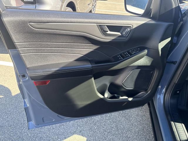 Used 2024 Ford Escape Active w/ Tech Pack #1 image 21