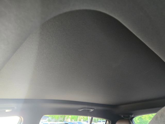 Used 2017 Kia Sportage SX image 20