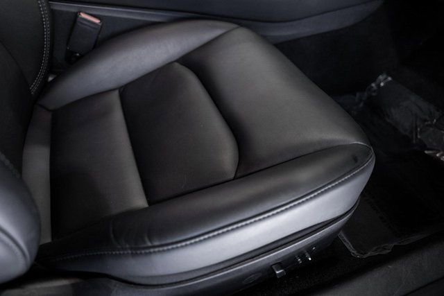 Used 2023 Tesla Model 3 Standard Range image 27