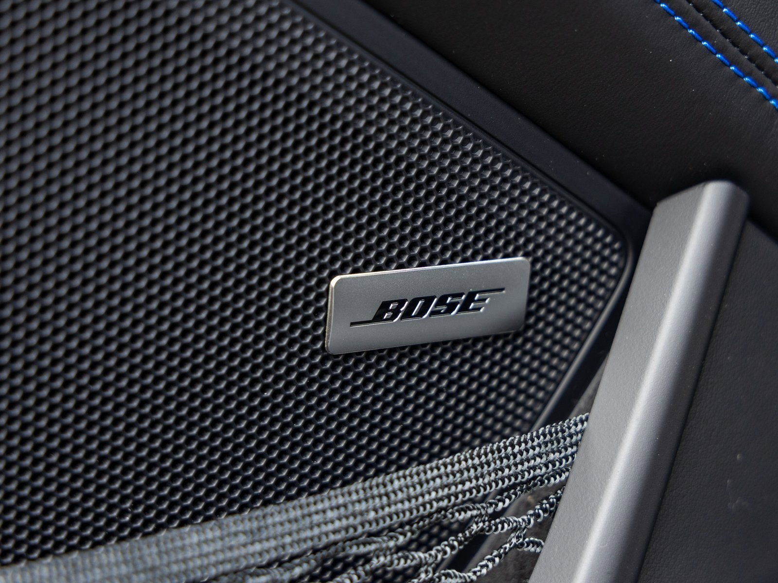 Certified 2025 Porsche 911 GT3 RS image 35