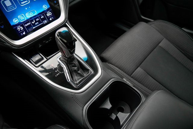 Used 2020 Subaru Outback Premium image 23