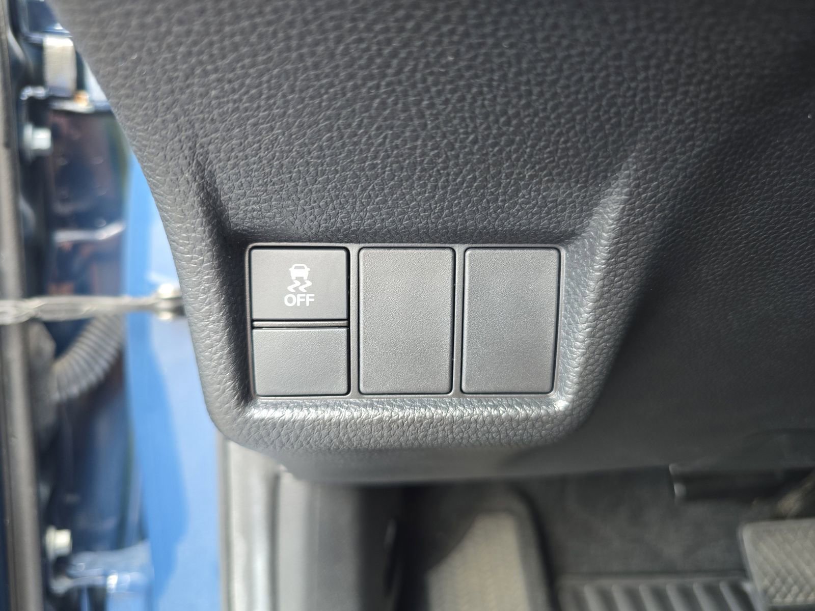 Certified 2025 Honda Civic LX image 20