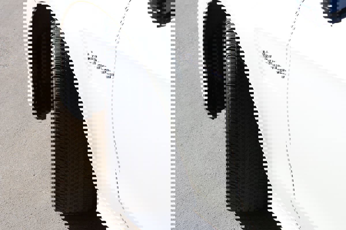 Used 2014 Mercedes-Benz E 63 AMG S-Model image 57