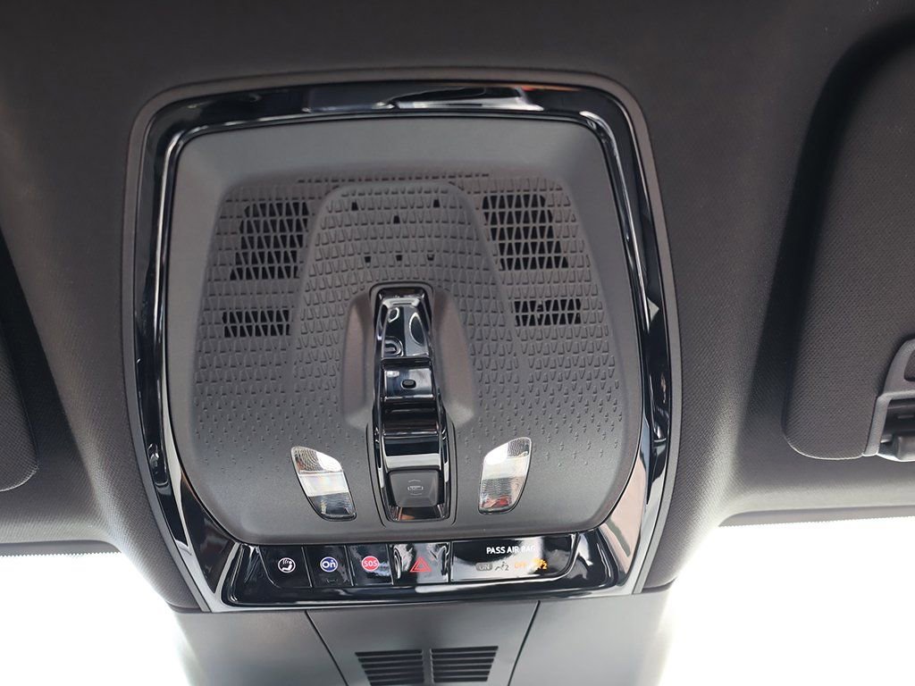 Used 2024 Cadillac Lyriq Tech w/ Driver Assist Package image 42