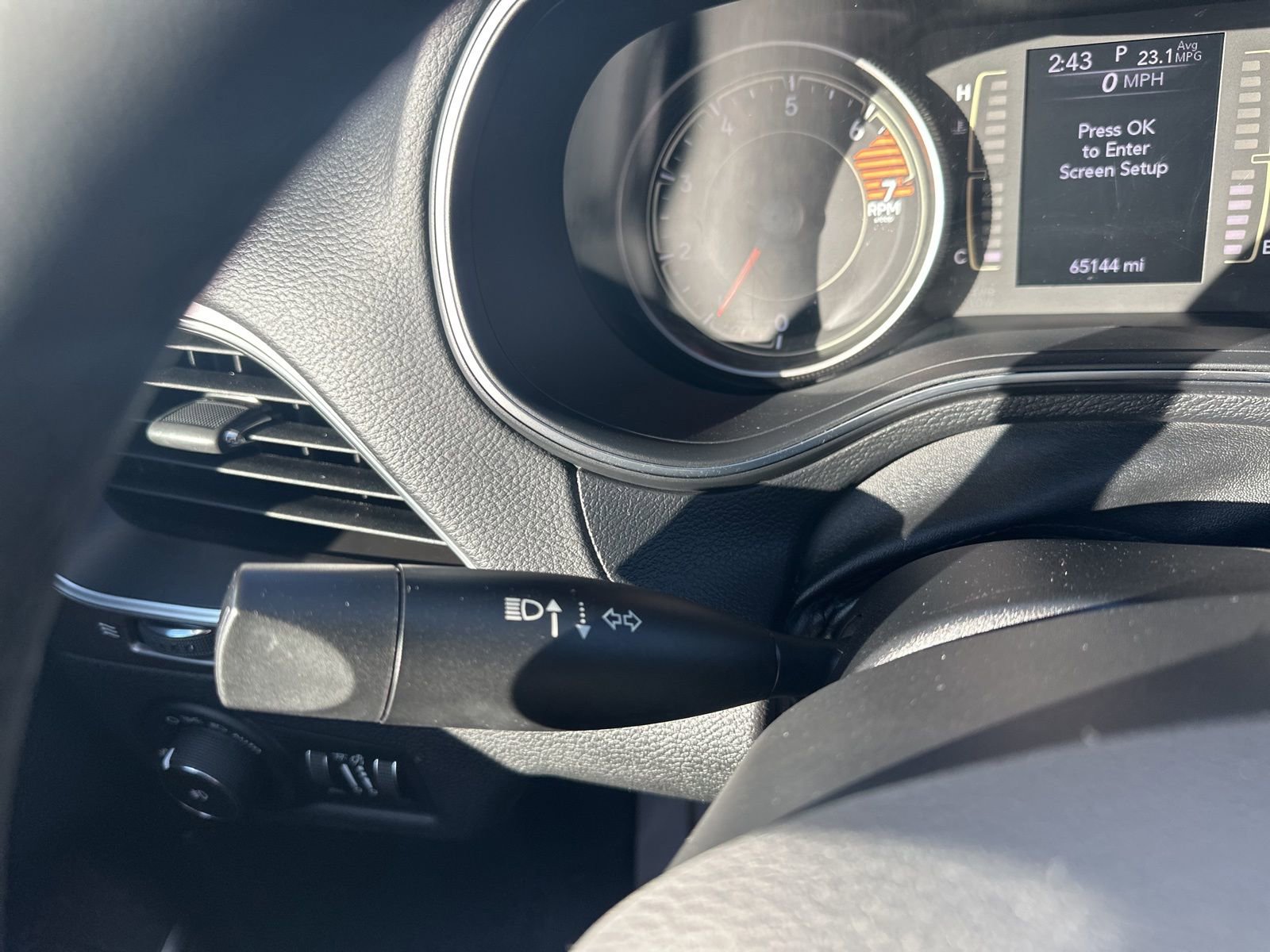 Used 2020 Jeep Cherokee Latitude Plus image 35