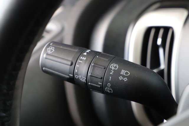 Used 2025 Ford Expedition Max Active image 41