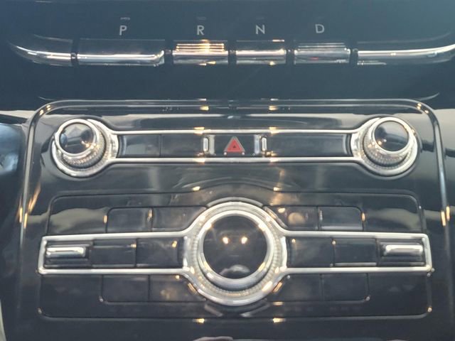 Used 2022 Lincoln Corsair Reserve w/ Elements Package image 21