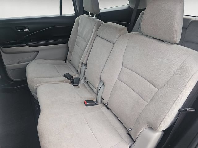 Used 2019 Honda Pilot EX image 13