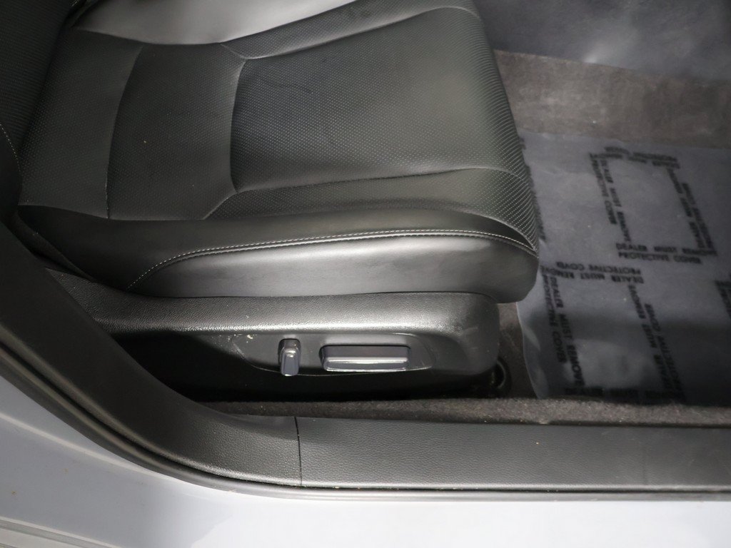 Used 2024 Honda Accord Sport image 32