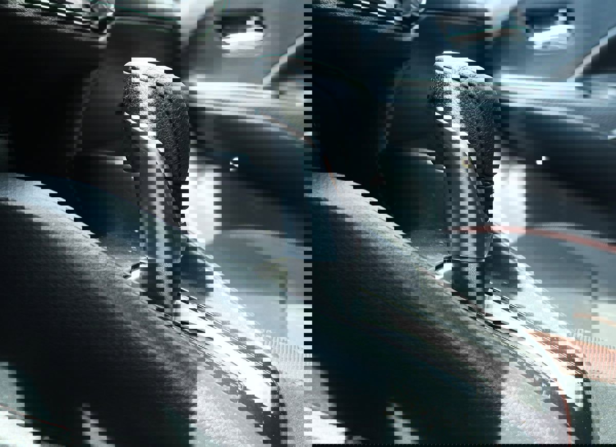 Used 2020 Nissan Versa SR w/ Electronics Package image 49