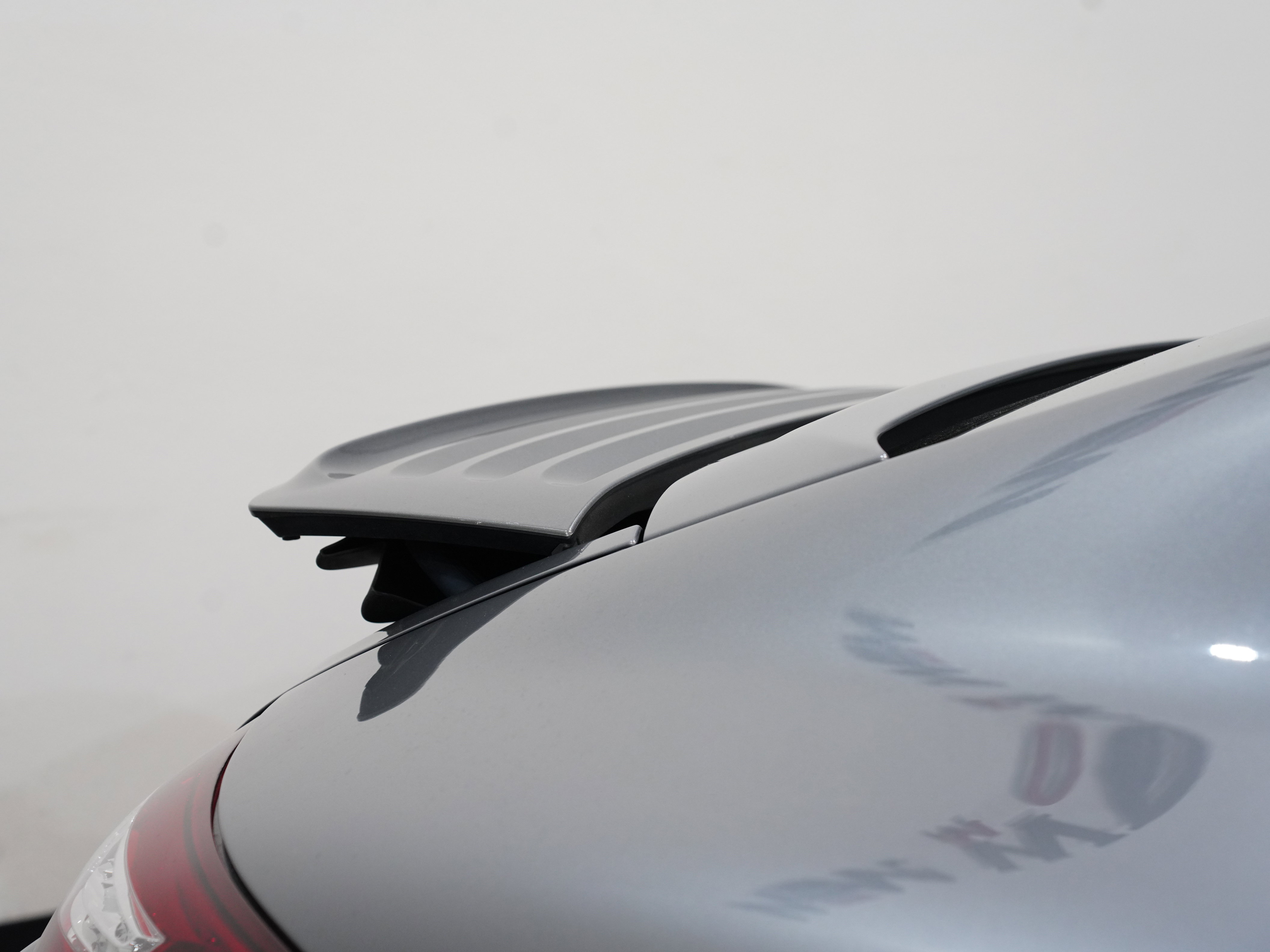 Used 2007 Porsche 911 Carrera S image 15