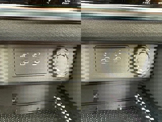 New 2026 Nissan Rogue Platinum w/ Platinum Premium Package image 34