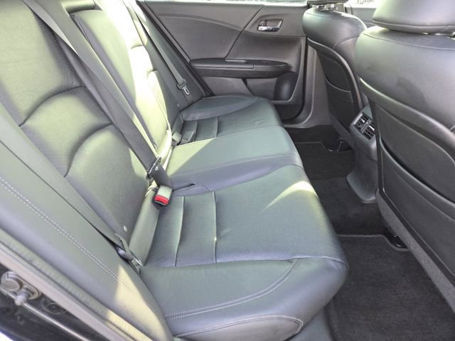 Used 2013 Honda Accord EX-L image 25