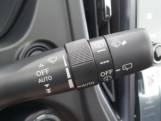 New 2026 Subaru Forester Limited AWD/4WD image 25