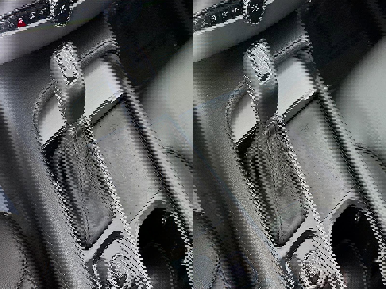 Used 2022 Volvo XC90 T5 Momentum image 20