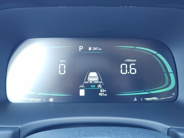 Used 2025 Hyundai Palisade XRT image 15