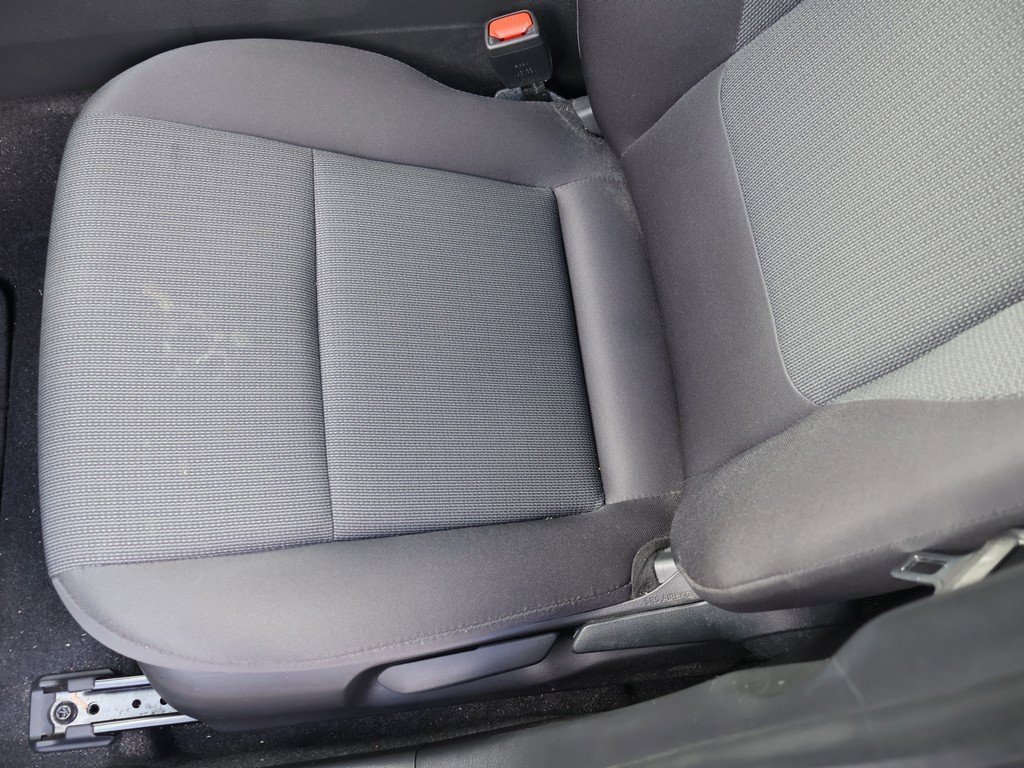 Used 2024 Toyota Prius LE image 25