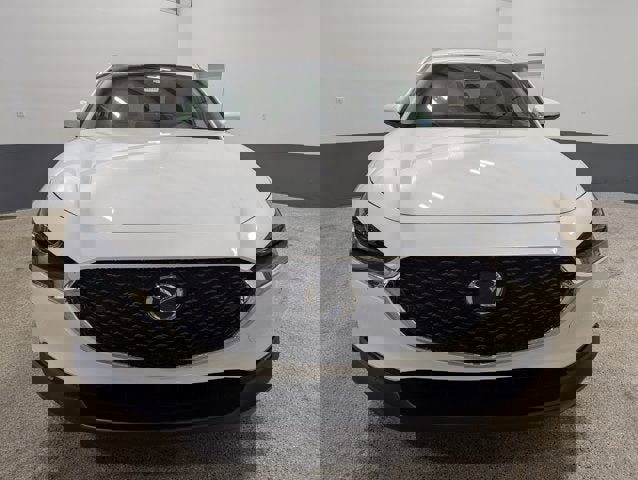 New 2026 MAZDA CX-30 AWD 2.5 S w/ Premium Package image 12