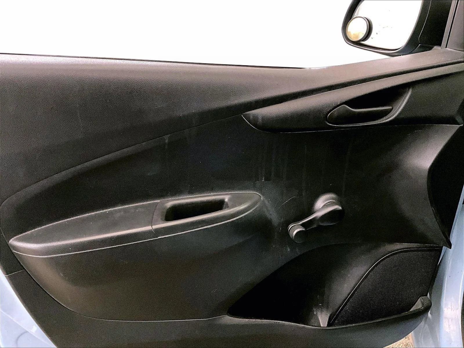 Used 2016 Chevrolet Spark LS image 22