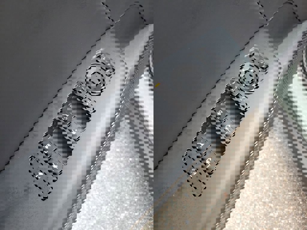 New 2026 Kia K4 EX image 19