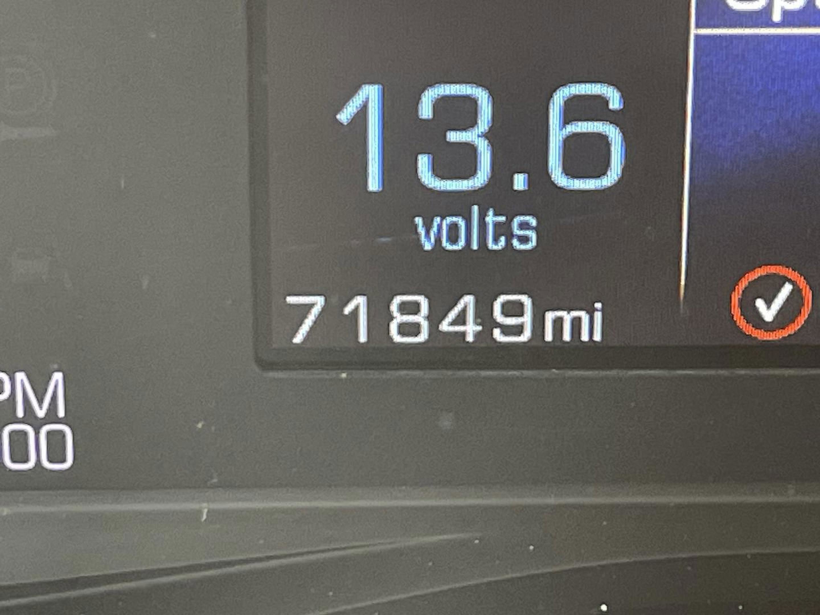 Used 2018 Cadillac XT5 Premium Luxury image 25