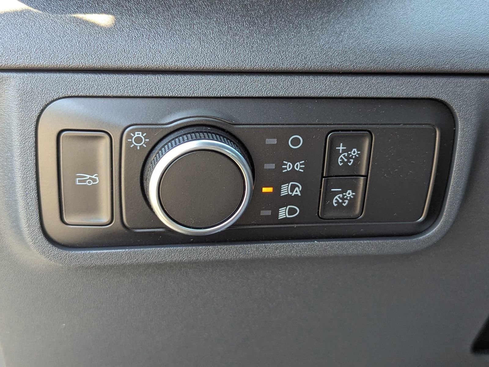 New 2026 Ford Mustang Coupe image 23