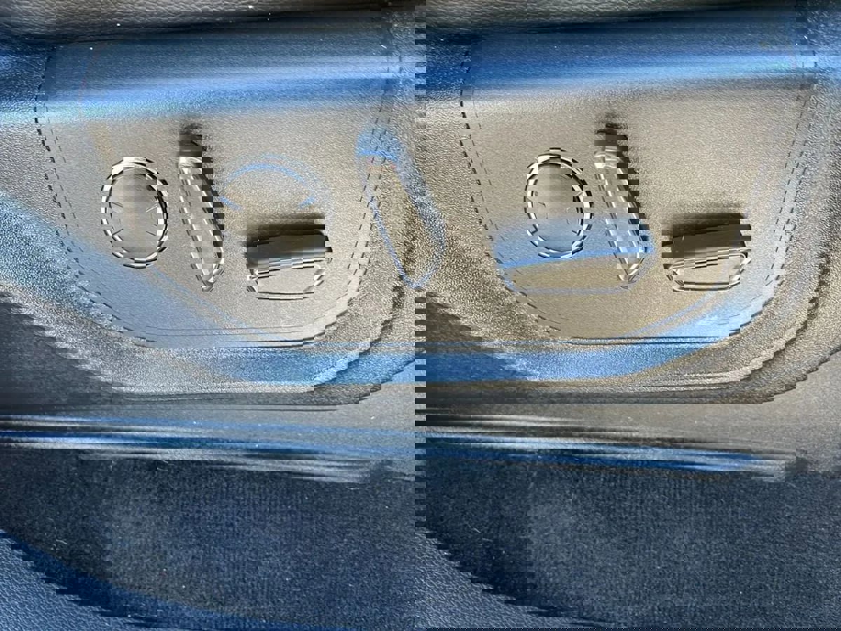 Used 2019 Ford Expedition Max XLT w/ Equipment Group 202A image 26