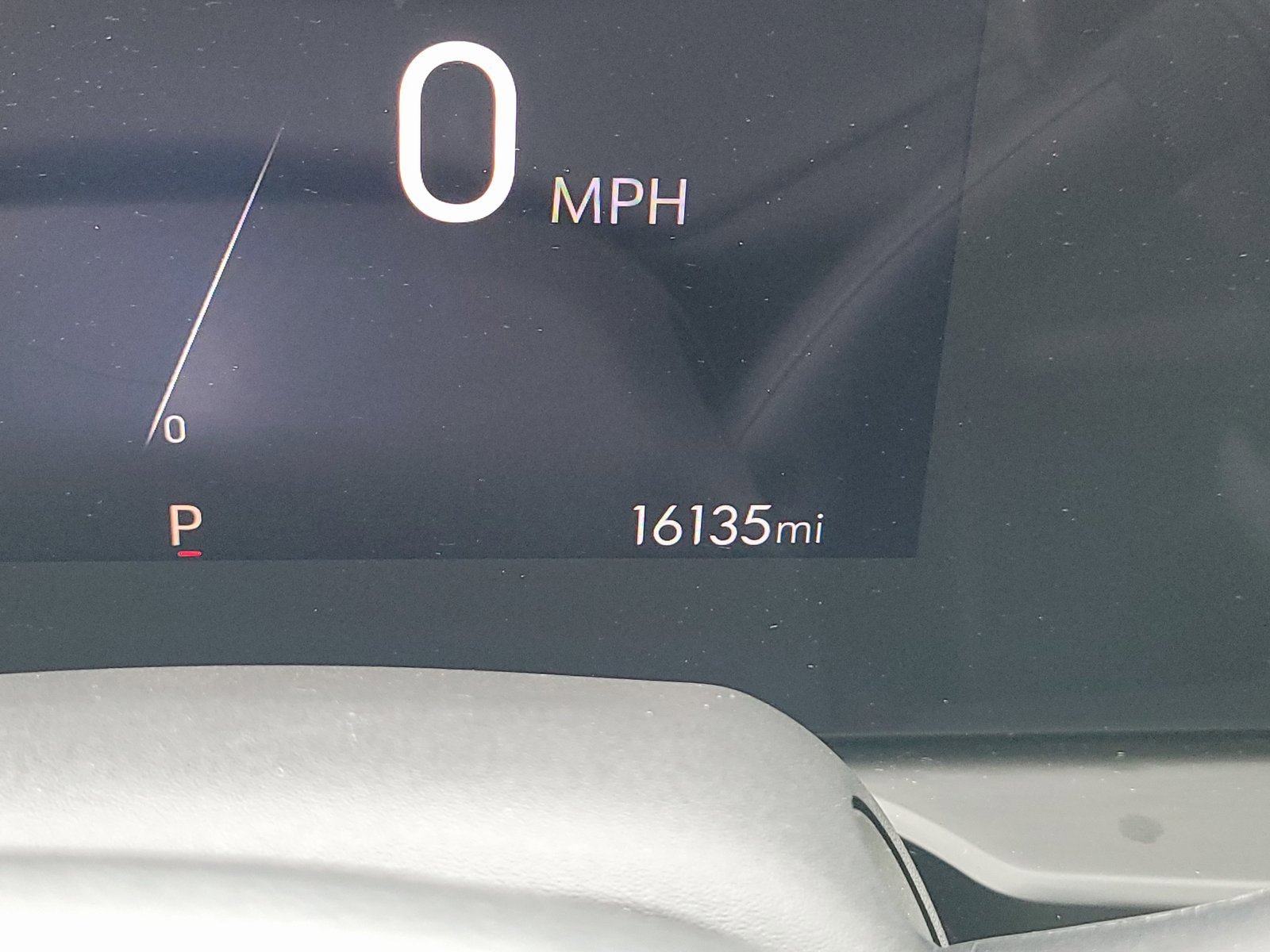 Used 2024 Buick Envista Preferred w/ Advanced Safety Package image 19