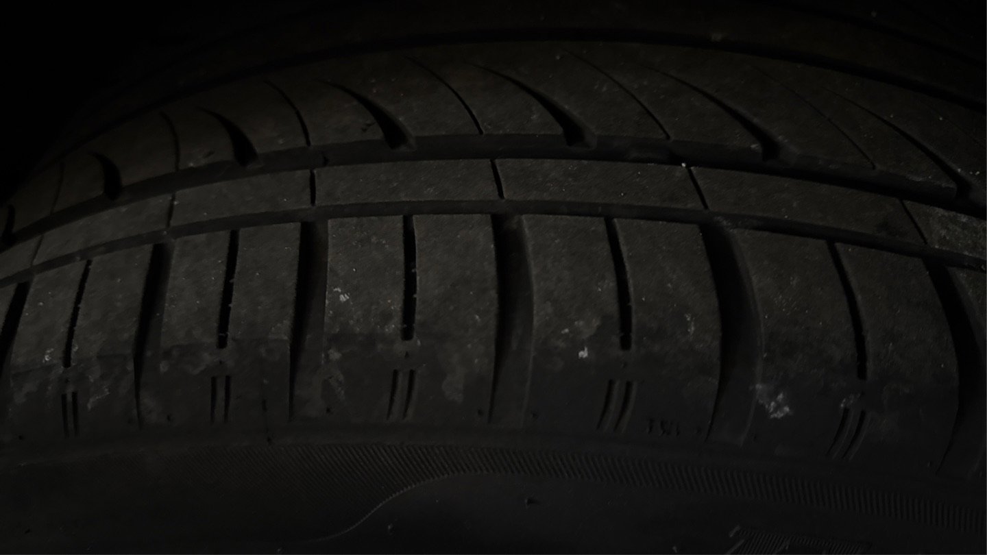 Used 2017 BMW X5 sDrive35i image 53