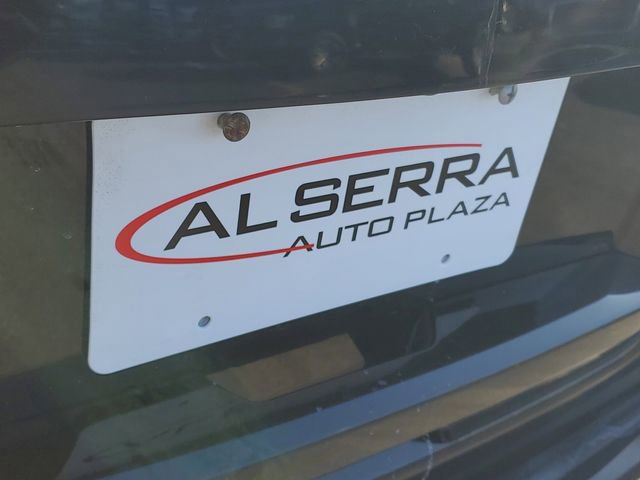 Used 2016 Cadillac Escalade Premium image 6