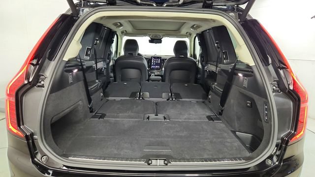 New 2026 Volvo XC90 T8 Ultra w/ Lounge Package AWD/4WD image 45