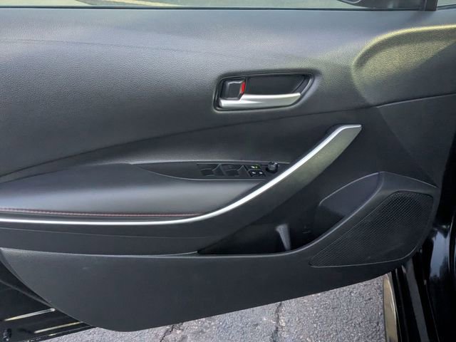 Used 2024 Toyota Corolla SE image 13