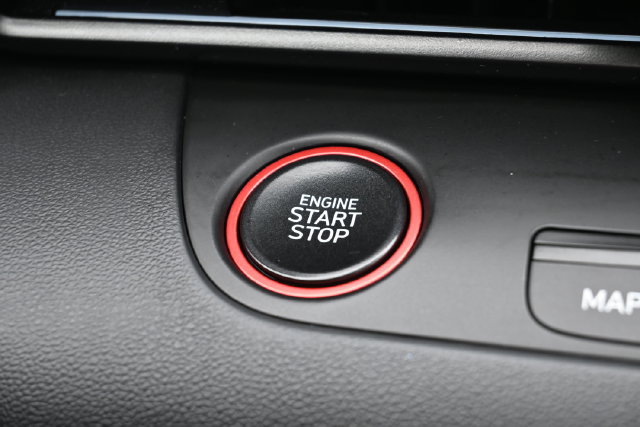 Used 2025 Hyundai Elantra N Line FWD image 33