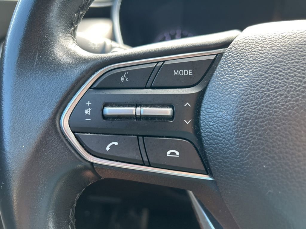 Used 2023 Hyundai Santa Fe SEL image 20