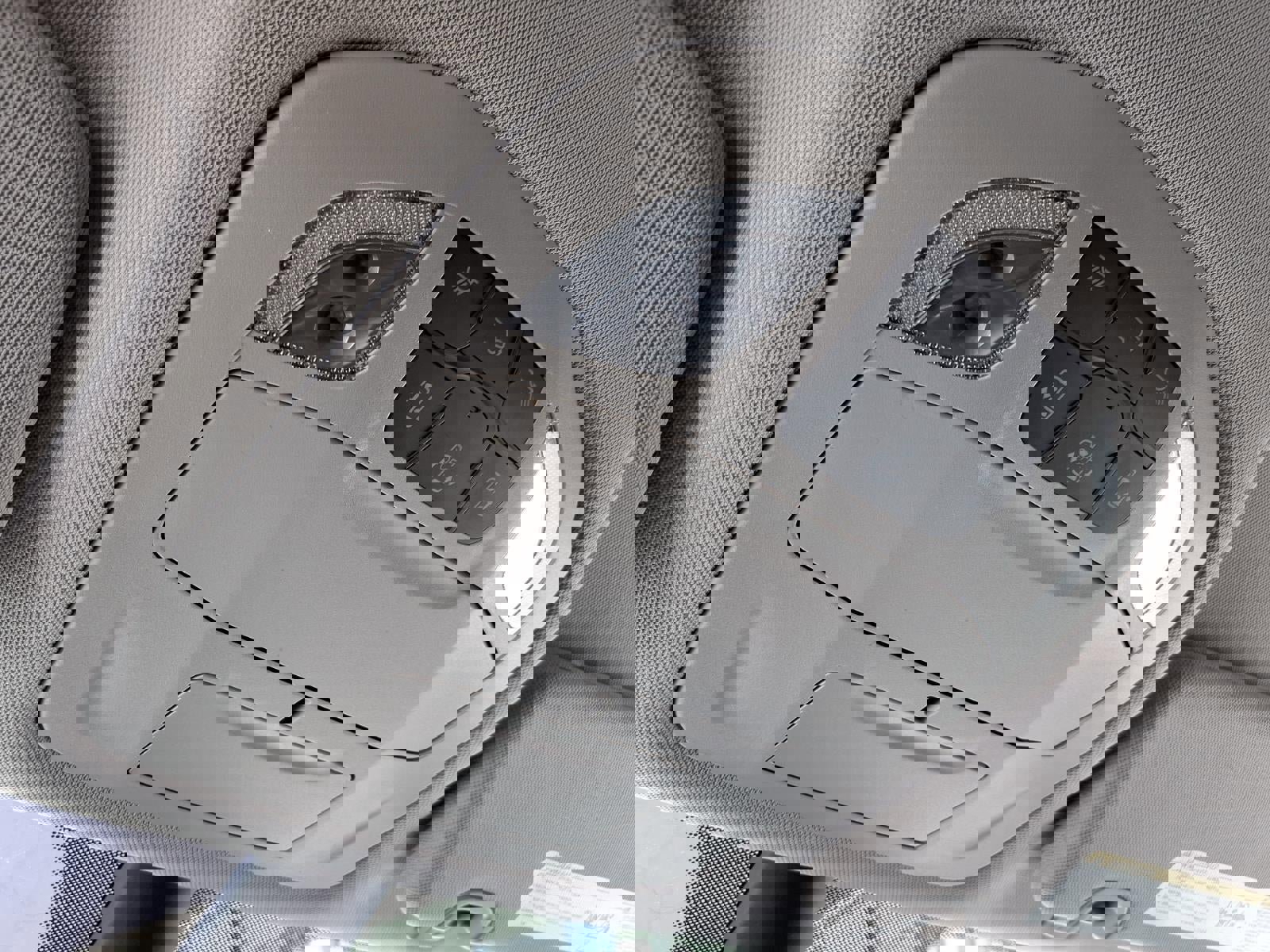 Used 2024 Chrysler Pacifica Touring-L image 24