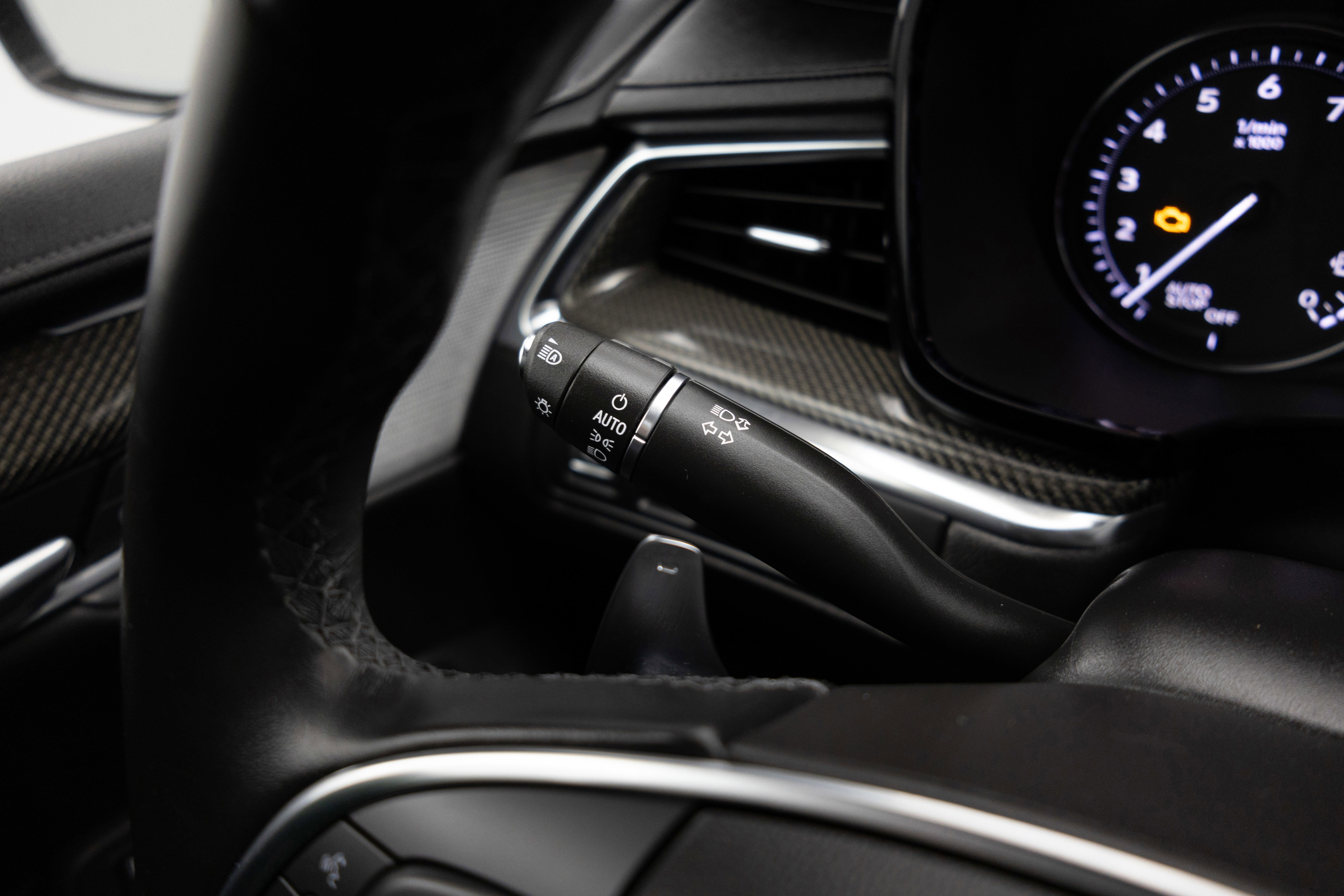 Used 2020 Cadillac XT5 Sportv image 41