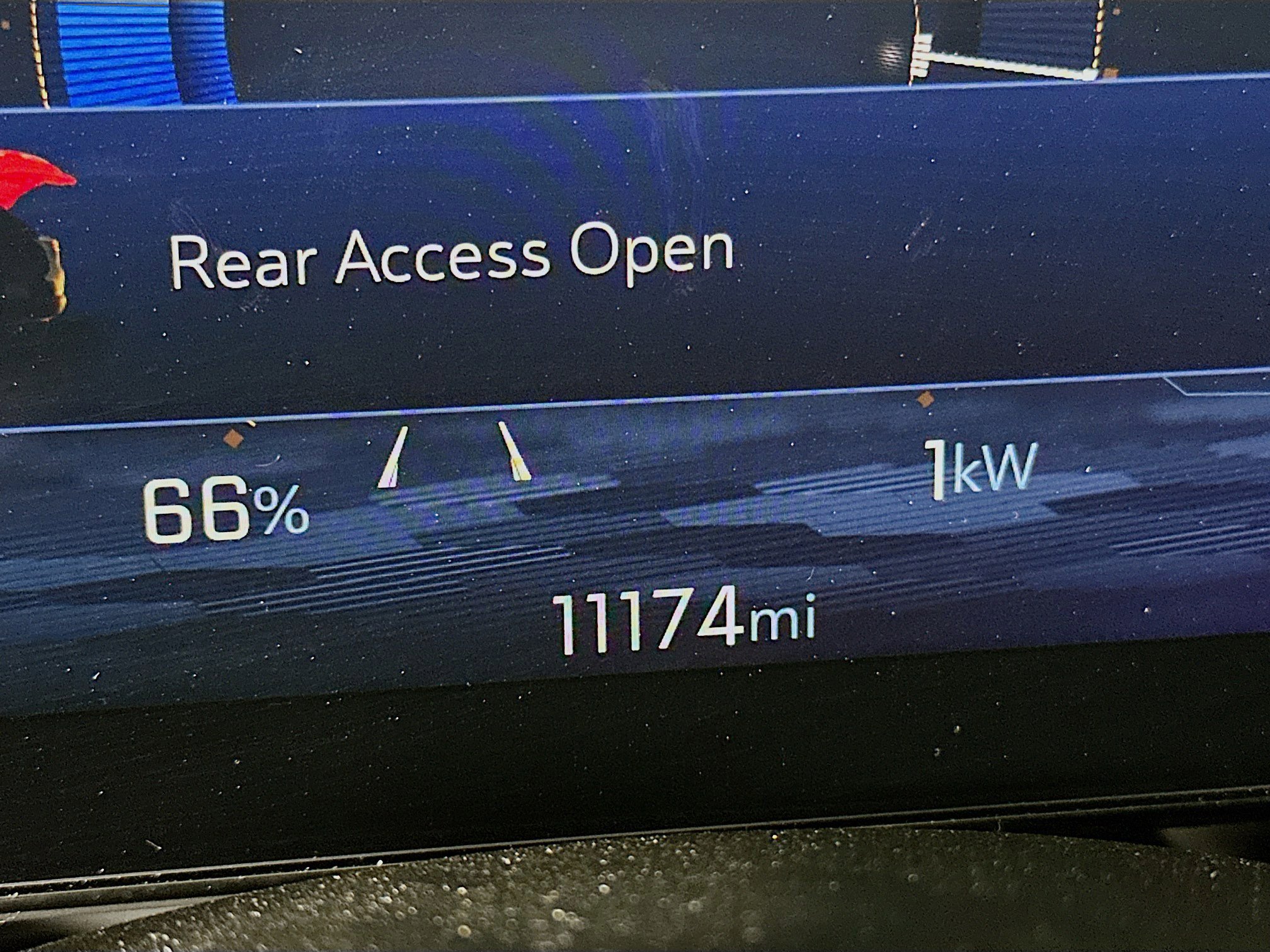 Used 2025 Chevrolet Equinox EV LT w/ Convenience Package image 19