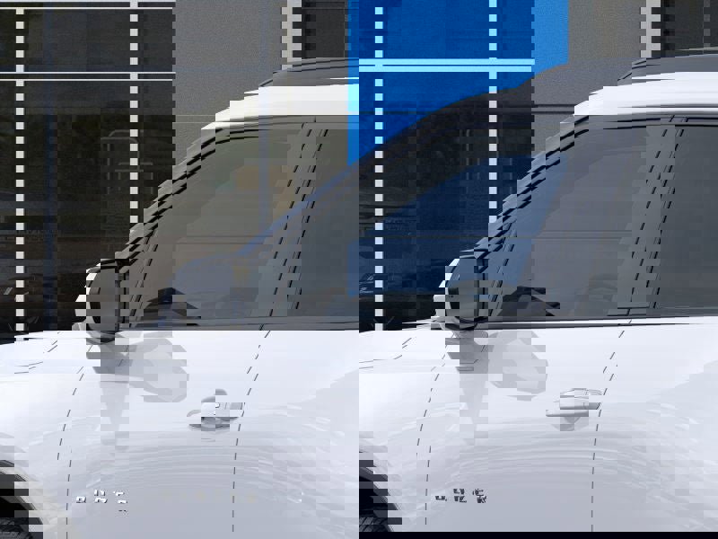 New 2026 Chevrolet Blazer LT image 12